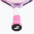 Детска ракета за тенис BABOLAT B Fly 19 лилава 140242 3