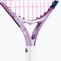 Детска ракета за тенис BABOLAT B Fly 19 лилава 140242 5