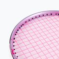 Детска ракета за тенис BABOLAT B Fly 19 лилава 140242 6