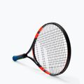 BABOLAT Ballfighter 25 детска тенис ракета черна 140241 2