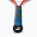 BABOLAT Ballfighter 25 детска тенис ракета черна 140241 3