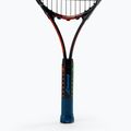 BABOLAT Ballfighter 25 детска тенис ракета черна 140241 4