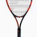 BABOLAT Ballfighter 25 детска тенис ракета черна 140241 5