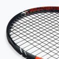 BABOLAT Ballfighter 25 детска тенис ракета черна 140241 6