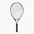 BABOLAT Ballfighter 23 детска тенис ракета черна 140240