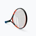 BABOLAT Ballfighter 23 детска тенис ракета черна 140240 2