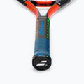 BABOLAT Ballfighter 23 детска тенис ракета черна 140240 3
