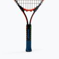 BABOLAT Ballfighter 23 детска тенис ракета черна 140240 4