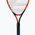 BABOLAT Ballfighter 23 детска тенис ракета черна 140240 5