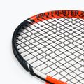 BABOLAT Ballfighter 23 детска тенис ракета черна 140240 6
