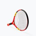 Детска тенис ракета BABOLAT Ballfighter 21 червена 140239 2