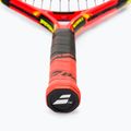 Детска тенис ракета BABOLAT Ballfighter 21 червена 140239 3