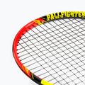 Детска тенис ракета BABOLAT Ballfighter 21 червена 140239 6