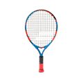 Детска тенис ракета BABOLAT Ballfighter 17 синя 140237