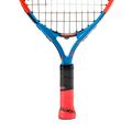 Детска тенис ракета BABOLAT Ballfighter 17 синя 140237 4