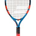 Детска тенис ракета BABOLAT Ballfighter 17 синя 140237 5