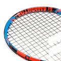 Детска тенис ракета BABOLAT Ballfighter 17 синя 140237 6