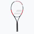 Тенис ракета BABOLAT Pulsion 105 синя 121200