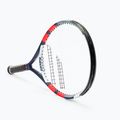 Тенис ракета BABOLAT Pulsion 105 синя 121200 2