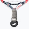 Тенис ракета BABOLAT Pulsion 105 синя 121200 3