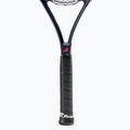Тенис ракета BABOLAT Pulsion 105 синя 121200 4