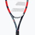 Тенис ракета BABOLAT Pulsion 105 синя 121200 5