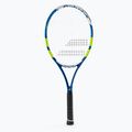 Тенис ракета BABOLAT Pulsion 102 синя 121201