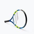 Тенис ракета BABOLAT Pulsion 102 синя 121201 2