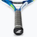 Тенис ракета BABOLAT Pulsion 102 синя 121201 3