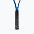 Тенис ракета BABOLAT Pulsion 102 синя 121201 4