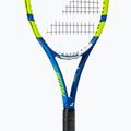Тенис ракета BABOLAT Pulsion 102 синя 121201 5