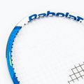 Тенис ракета BABOLAT Pulsion 102 синя 121201 6