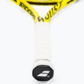 BABOLAT Boost Aero тенис ракета жълта 121199 3