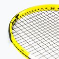 BABOLAT Boost Aero тенис ракета жълта 121199 6
