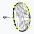 Ракета за бадминтон Babolat X-Feel Lite yellow 2