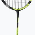 Ракета за бадминтон Babolat X-Feel Lite yellow 4