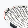 Детска тенис ракета BABOLAT Pure Strike 26 бяла 140401 6
