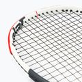 Детска тенис ракета BABOLAT Pure Strike 25 бяла 140400 6