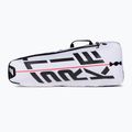 BABOLAT Раница за тенис Pure Strike 32 л лилаво и бяло 753081
