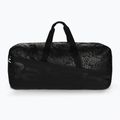 Чанта за тенис BABOLAT Duffle M Classic black 758001