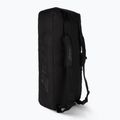 Чанта за тенис BABOLAT Duffle M Classic black 758001 2