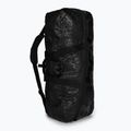 Чанта за тенис BABOLAT Duffle M Classic black 758001 3