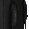 Чанта за тенис BABOLAT Duffle M Classic black 758001 4