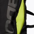 Чанта за тенис BABOLAT Duffle M Classic black 758001 5