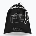Чанта за тенис BABOLAT Duffle M Classic black 758001 6