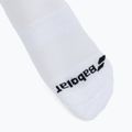 BABOLAT чорапи за тенис 3 чифта бели 5UA1371 3