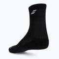 BABOLAT чорапи за тенис 3 чифта черни 5UA1371 2
