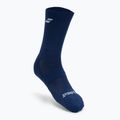 BABOLAT чорапи за тенис 3 чифта бели/нави/сиви 5UA1371 6