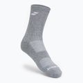 BABOLAT чорапи за тенис 3 чифта бели/нави/сиви 5UA1371 7