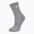 Чорапи Babolat 3 чифта white/estate blue/grey 3